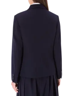 /original/ROJ0010512_CODE_Navy_3.png_convert-240x320