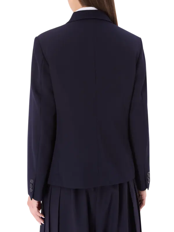 /original/ROJ0010512_CODE_Navy_3.png_convert-600x800