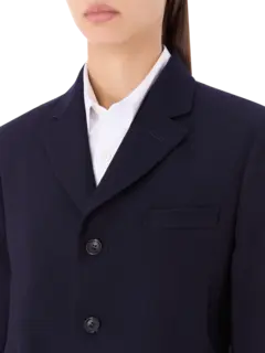 /original/ROJ0010512_CODE_Navy_4.png_convert-240x320