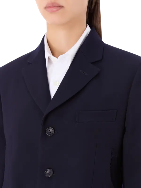 /original/ROJ0010512_CODE_Navy_4.png_convert-600x800