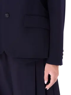 /original/ROJ0010512_CODE_Navy_5.png_convert-240x320