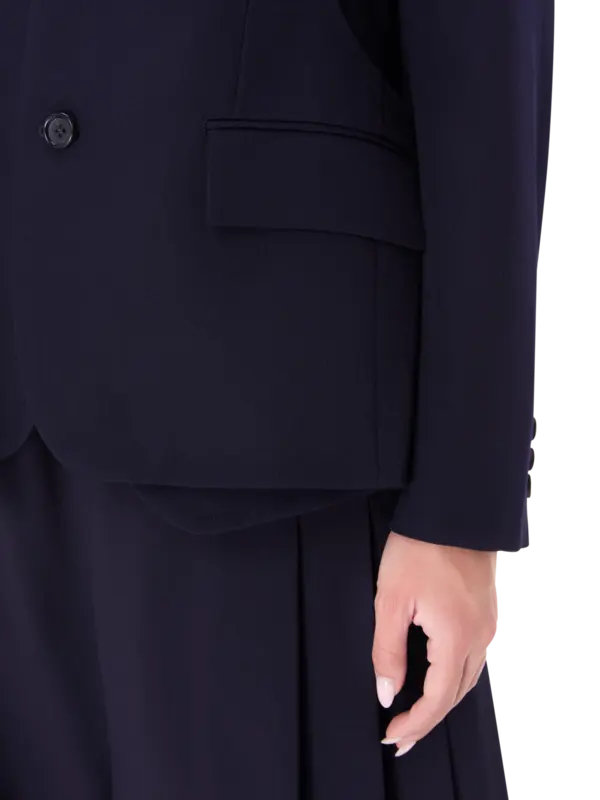 /original/ROJ0010512_CODE_Navy_5.png_convert-600x800