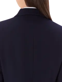 /original/ROJ0010512_CODE_Navy_6.png_convert-240x320