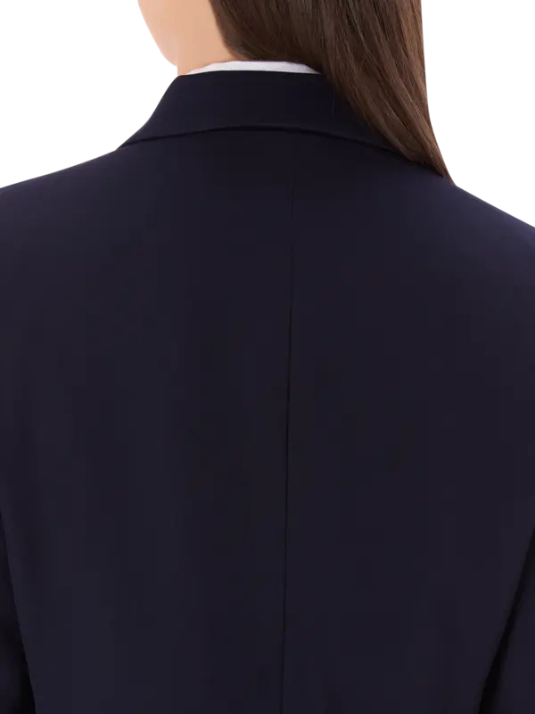 /original/ROJ0010512_CODE_Navy_6.png_convert-600x800