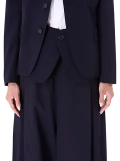 /original/ROJ0010512_CODE_Navy_7.png_convert-240x320