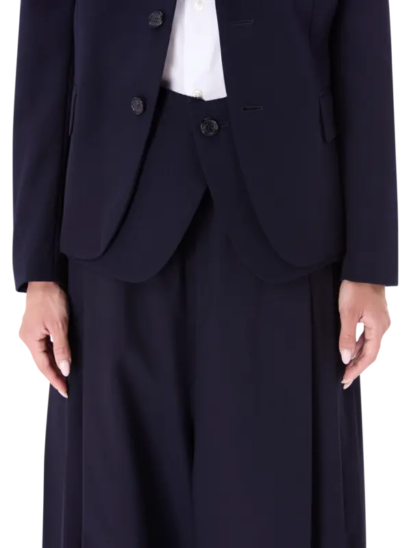 /original/ROJ0010512_CODE_Navy_7.png_convert-600x800