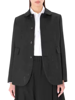 /original/ROJ0150511_CODE_Black_1.png_convert-240x320