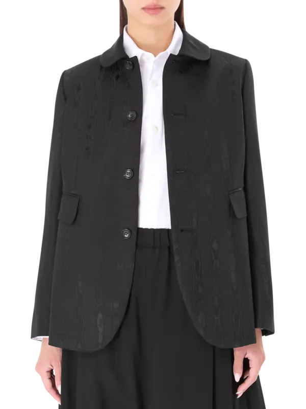 /original/ROJ0150511_CODE_Black_1.png_convert-600x800