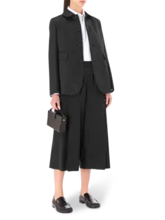 /original/ROJ0150511_CODE_Black_2.png_convert-240x320
