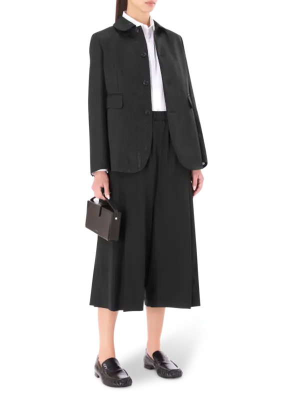 /original/ROJ0150511_CODE_Black_2.png_convert-600x800