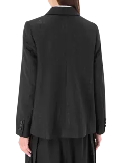 /original/ROJ0150511_CODE_Black_3.png_convert-240x320