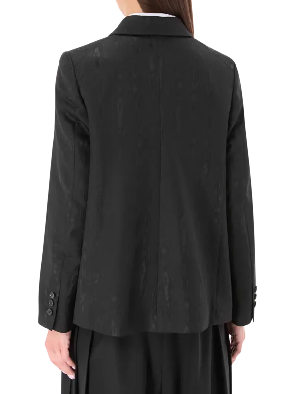 /original/ROJ0150511_CODE_Black_3.png_convert-600x800