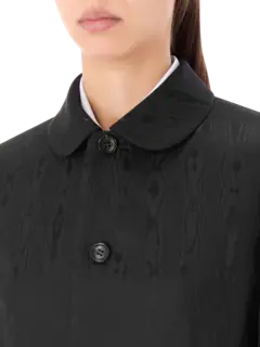 /original/ROJ0150511_CODE_Black_4.png_convert-240x320