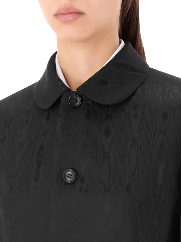 /original/ROJ0150511_CODE_Black_4.png_convert-600x800