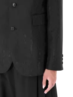 /original/ROJ0150511_CODE_Black_5.png_convert-240x320