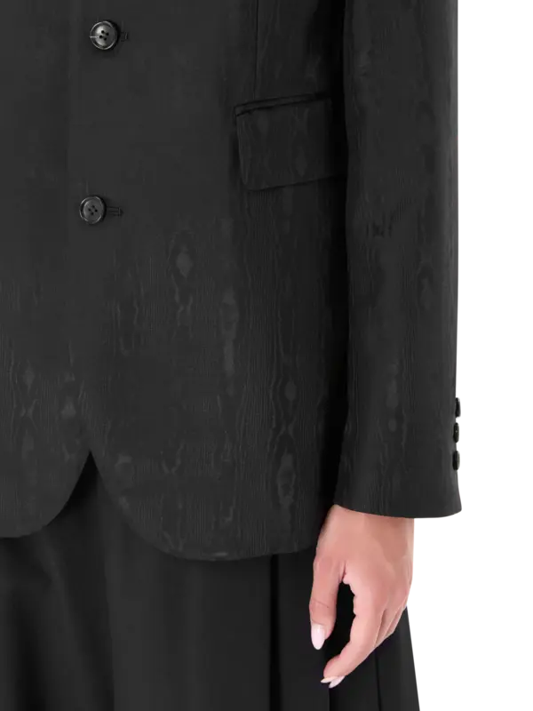 /original/ROJ0150511_CODE_Black_5.png_convert-600x800