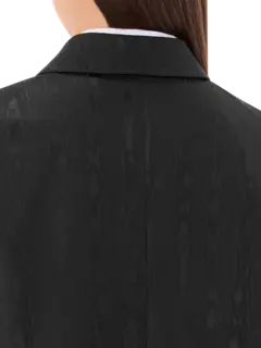 /original/ROJ0150511_CODE_Black_6.png_convert-240x320