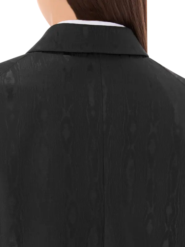 /original/ROJ0150511_CODE_Black_6.png_convert-600x800