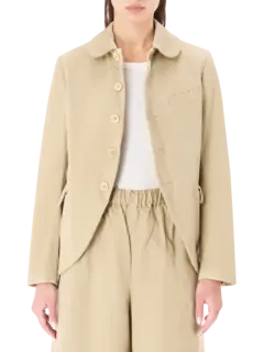 /original/ROJ0220512_CODE_Beige_1.png_convert-240x320