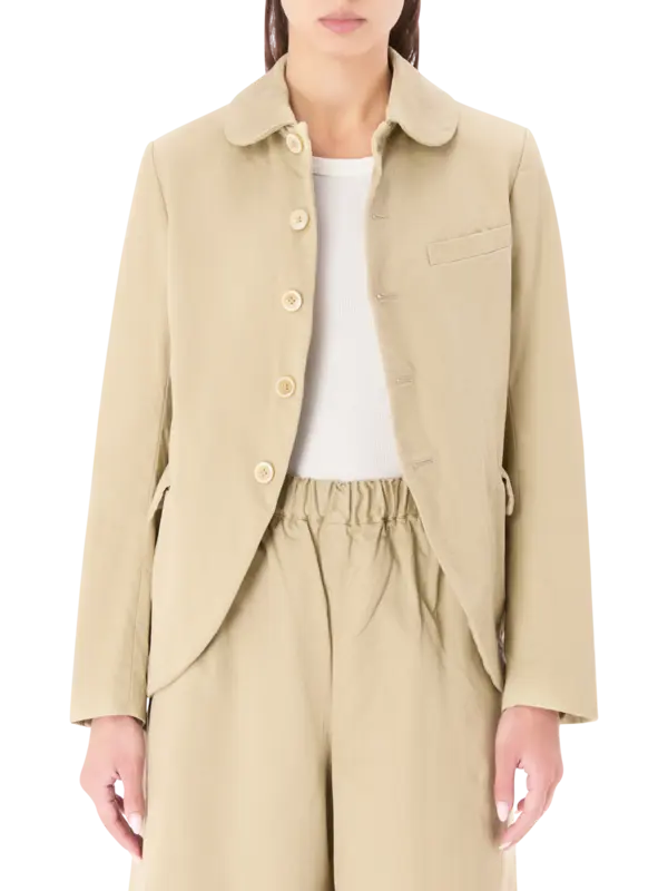 /original/ROJ0220512_CODE_Beige_1.png_convert-600x800