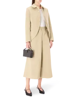 /original/ROJ0220512_CODE_Beige_2.png_convert-240x320