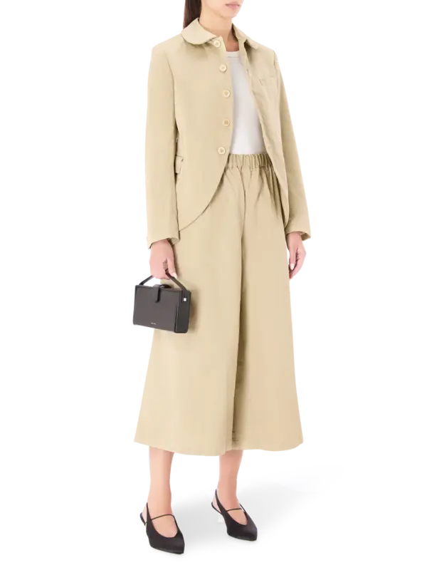 /original/ROJ0220512_CODE_Beige_2.png_convert-600x800