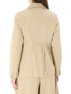 /original/ROJ0220512_CODE_Beige_3.png_convert-240x320