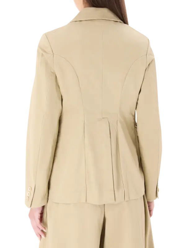 /original/ROJ0220512_CODE_Beige_3.png_convert-600x800