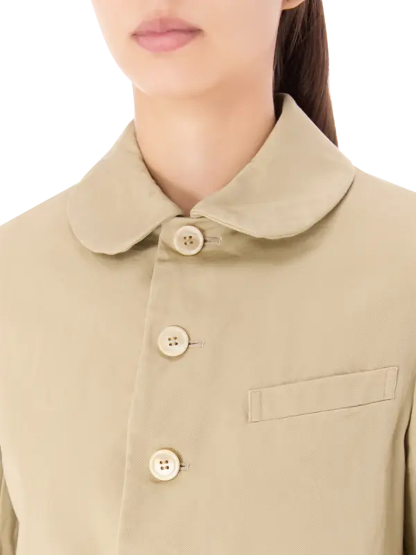 /original/ROJ0220512_CODE_Beige_4.png_convert-600x800