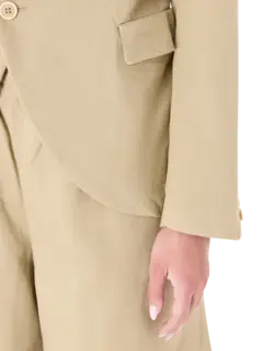 /original/ROJ0220512_CODE_Beige_5.png_convert-240x320