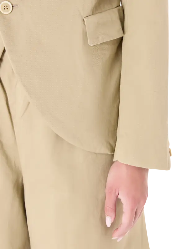 /original/ROJ0220512_CODE_Beige_5.png_convert-600x800