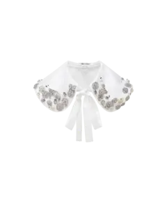 /original/ROK8020512_CODE_OffWhite_updated_1.png_convert-240x320