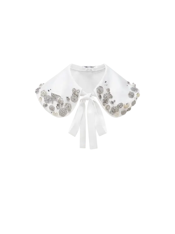/original/ROK8020512_CODE_OffWhite_updated_1.png_convert-600x800