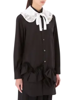 /original/ROK8020512_CODE_OffWhite_updated_2.png_convert-240x320
