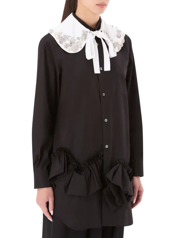 /original/ROK8020512_CODE_OffWhite_updated_2.png_convert-600x800