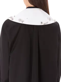 /original/ROK8020512_CODE_OffWhite_updated_3.png_convert-240x320