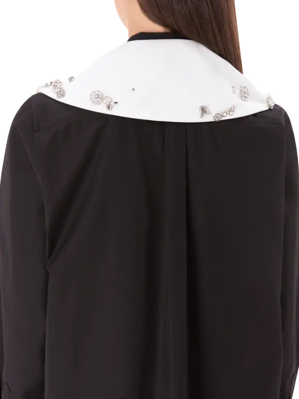 /original/ROK8020512_CODE_OffWhite_updated_3.png_convert-600x800