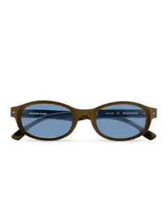 /original/ROLLBRLBT065_BONN_Bro&Blue_1.png_convert-240x320