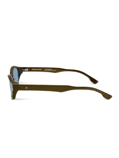 /original/ROLLBRLBT065_BONN_Bro&Blue_3.png_convert-240x320