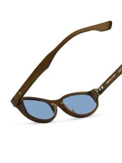 /original/ROLLBRLBT065_BONN_Bro&Blue_4.png_convert-240x320