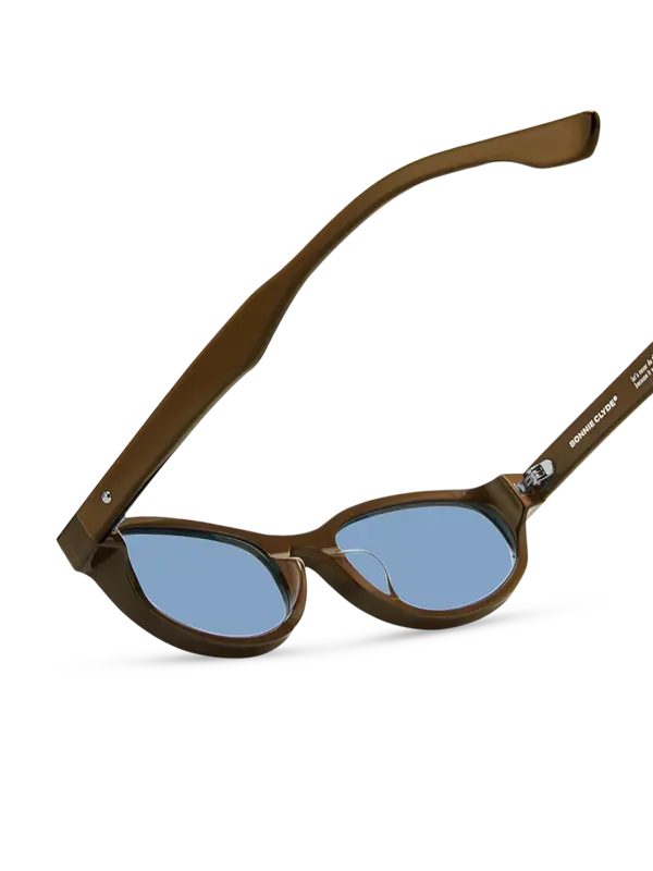 /original/ROLLBRLBT065_BONN_Bro&Blue_4.png_convert-600x800