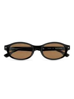 /original/ROLLERCOASTER_BONN_Black Brow_1.png_convert-240x320
