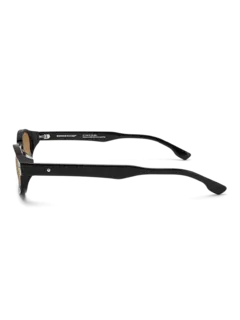 /original/ROLLERCOASTER_BONN_Black Brow_3.png_convert-240x320