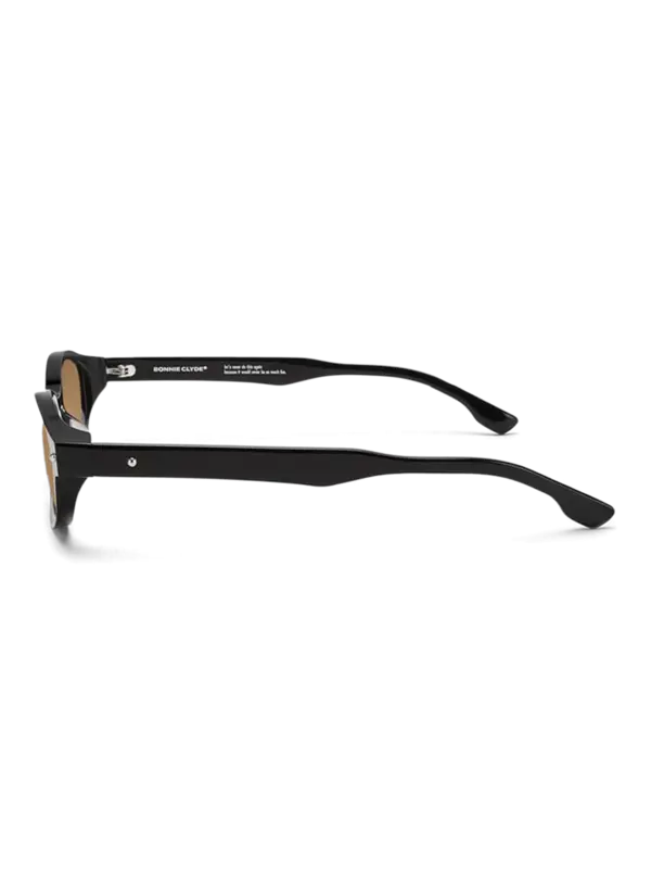 /original/ROLLERCOASTER_BONN_Black Brow_3.png_convert-600x800