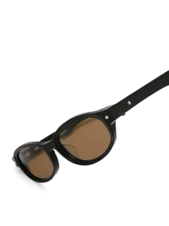/original/ROLLERCOASTER_BONN_Black Brow_4.png_convert-240x320