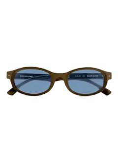 /original/ROLLERCOASTER_BONN_Brown Blue_1.png_convert-240x320