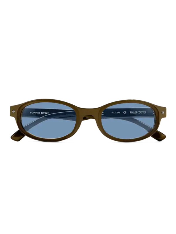 /original/ROLLERCOASTER_BONN_Brown Blue_1.png_convert-600x800