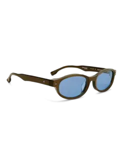 /original/ROLLERCOASTER_BONN_Brown Blue_3.png_convert-240x320