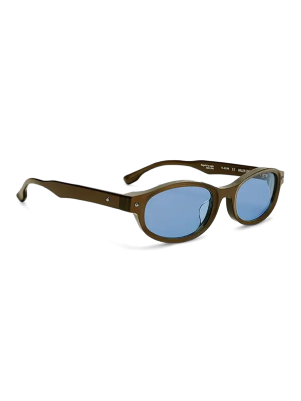 /original/ROLLERCOASTER_BONN_Brown Blue_3.png_convert-600x800
