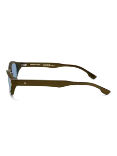 /original/ROLLERCOASTER_BONN_Brown Blue_4.png_convert-240x320